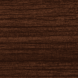 SAPELE