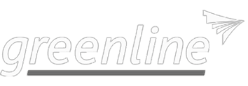 Greenline logo