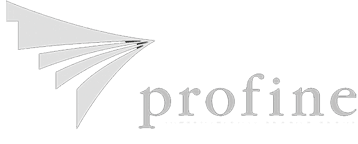 Profine logo